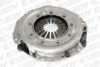 EXEDY SZC508 Clutch Pressure Plate